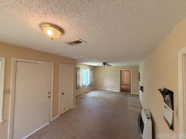 136 Scenic Hill Road  Conway, AR