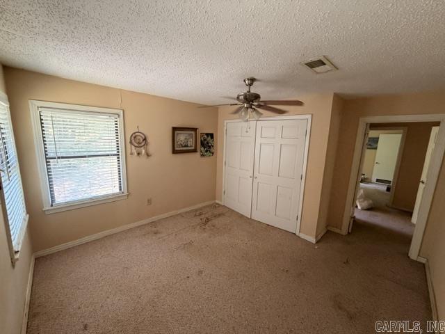 136 Scenic Hill  Conway, AR
