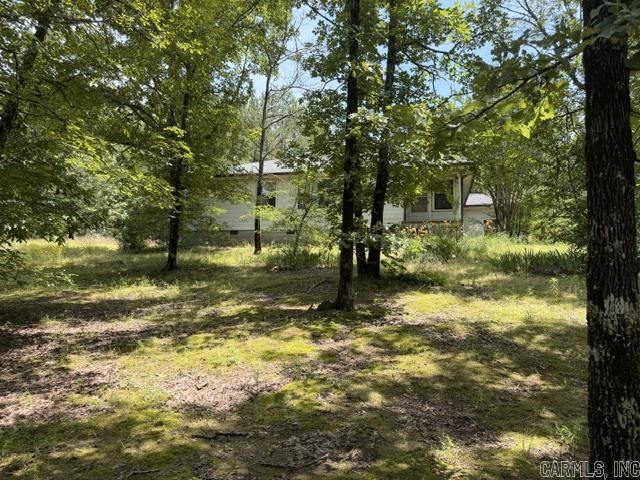136 Scenic Hill Road  Conway, AR