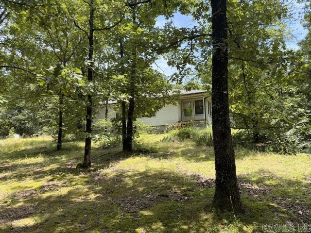 136 Scenic Hill Road  Conway, AR