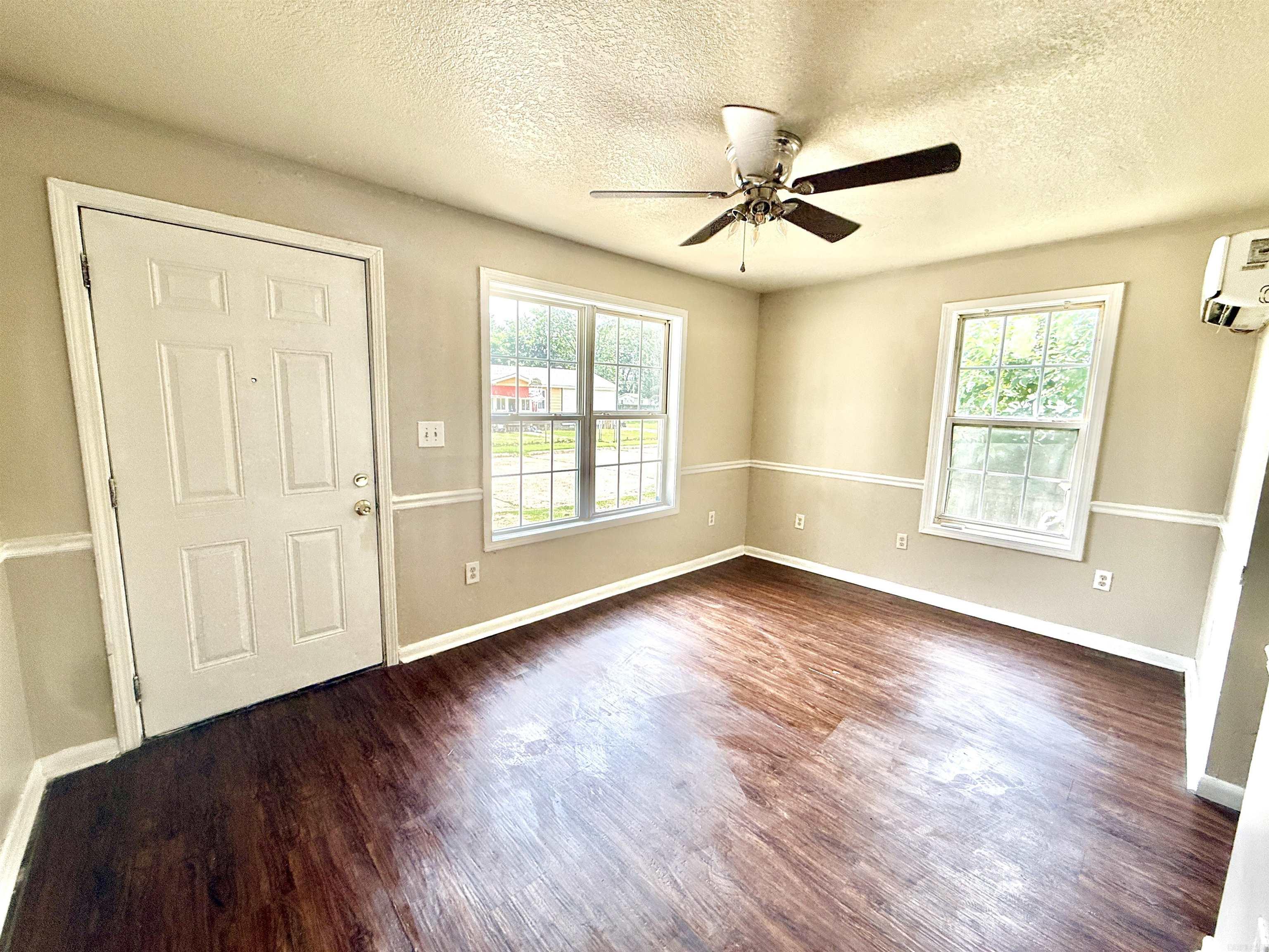 529 Ellis  Trumann, AR