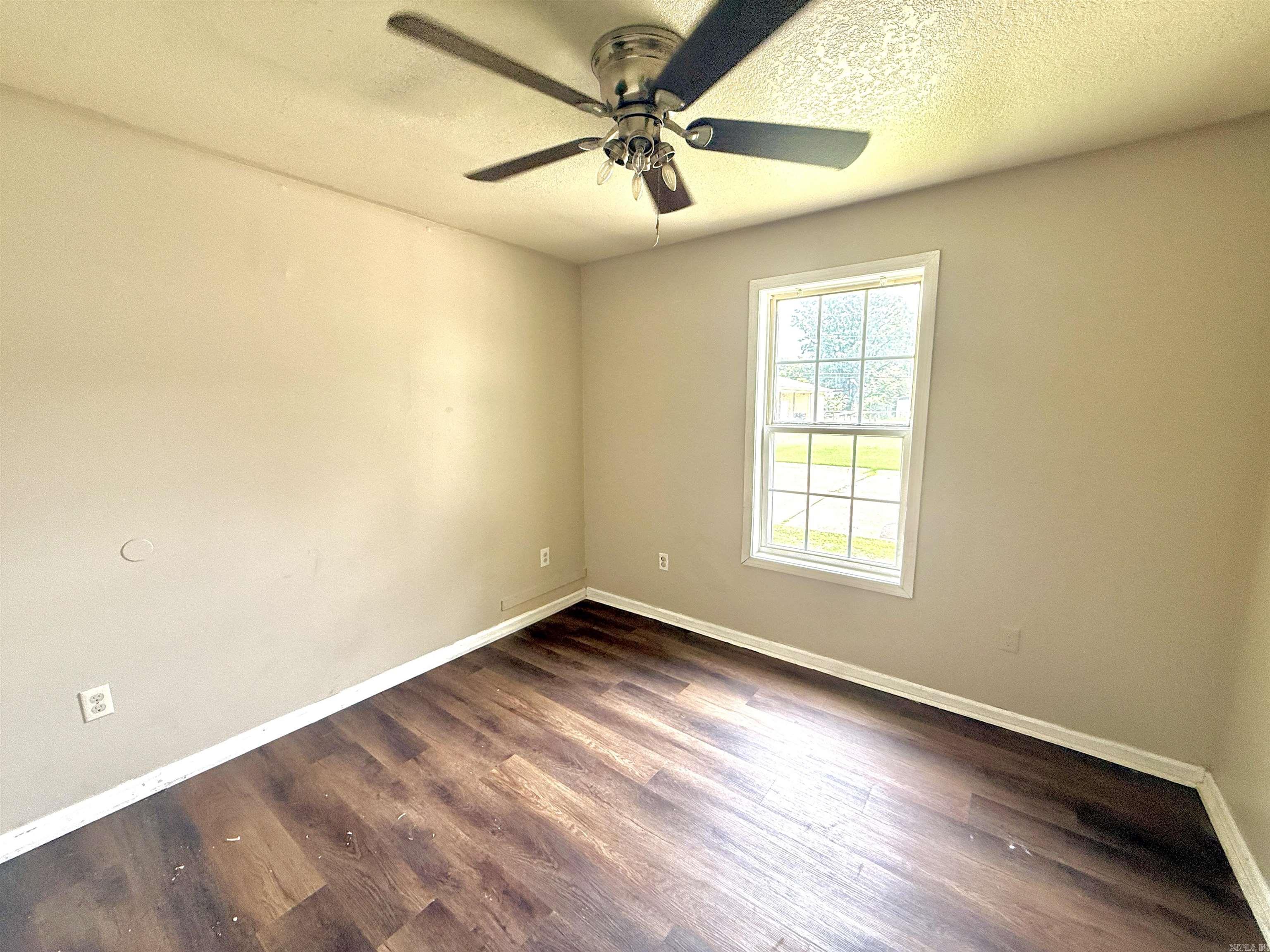 529 Ellis  Trumann, AR