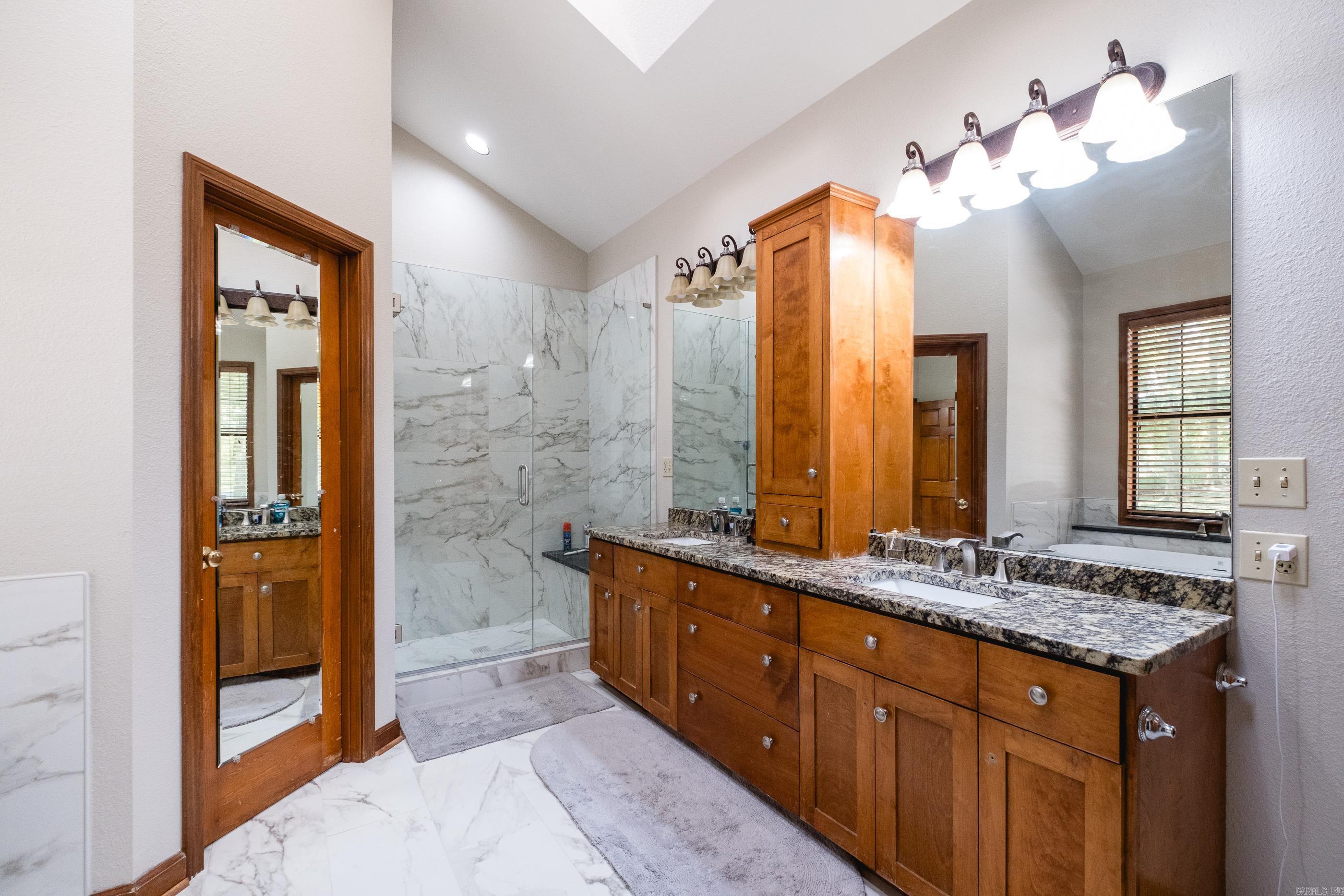 21507 Reynard  Little Rock, AR
