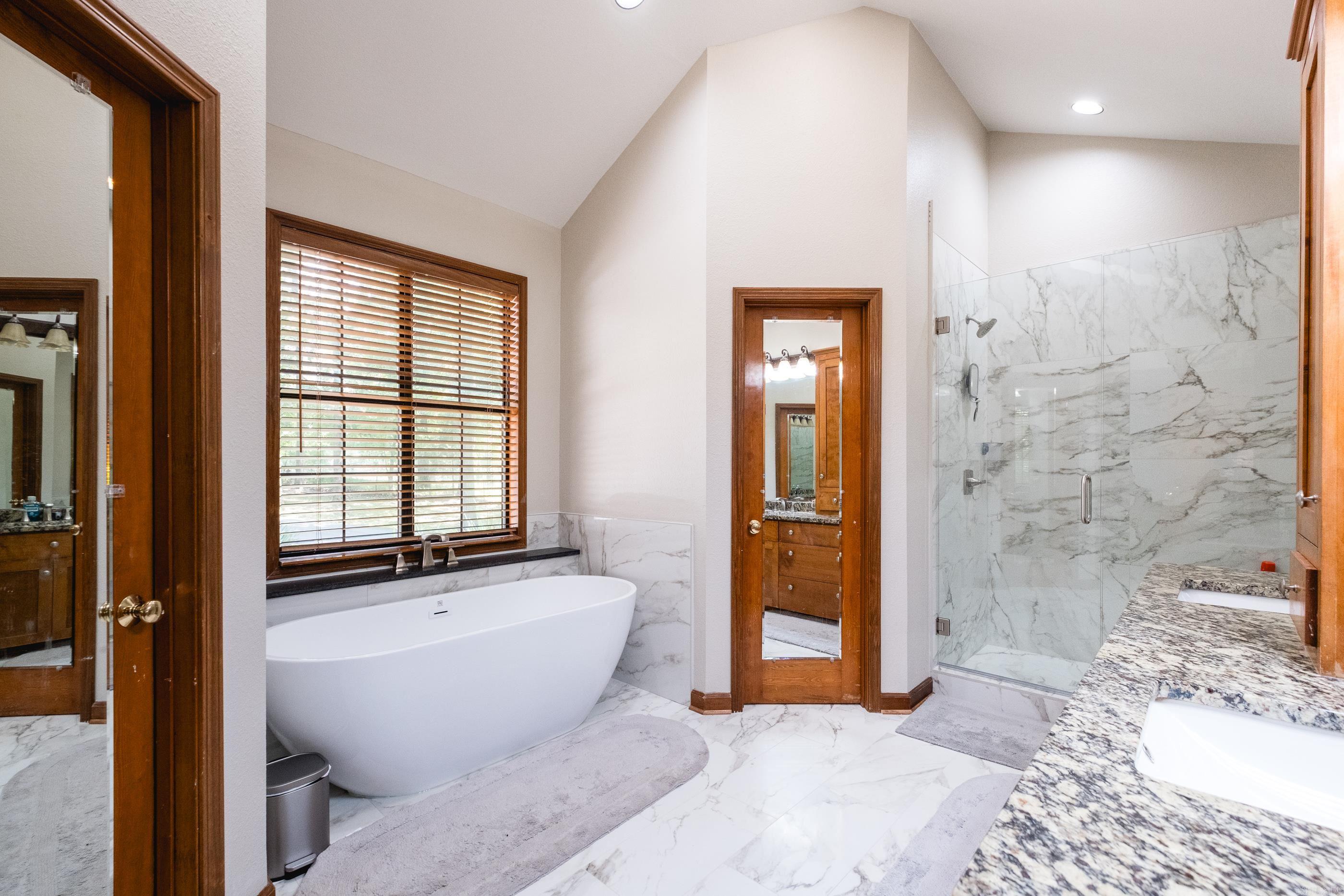 21507 Reynard  Little Rock, AR