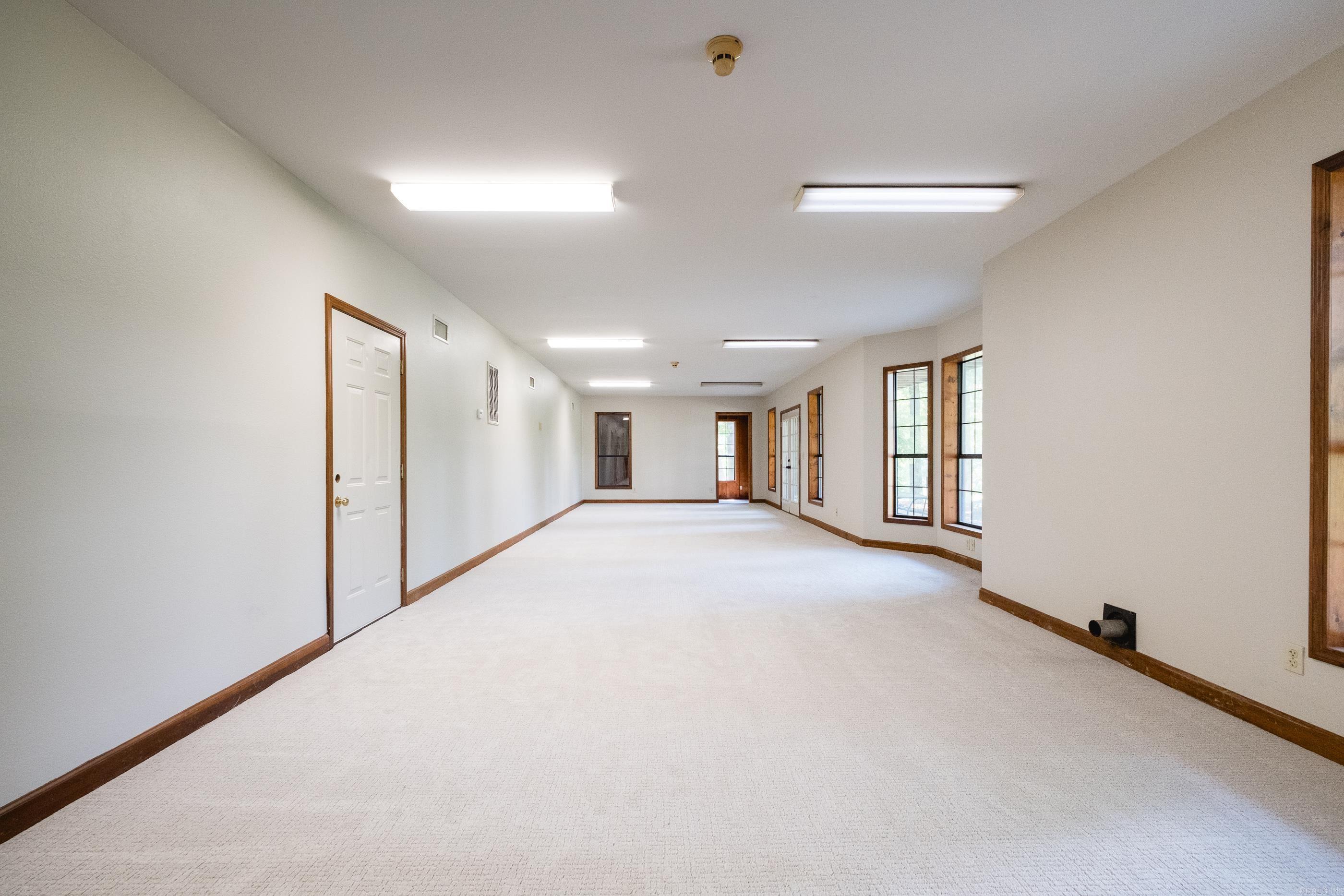 21507 Reynard  Little Rock, AR
