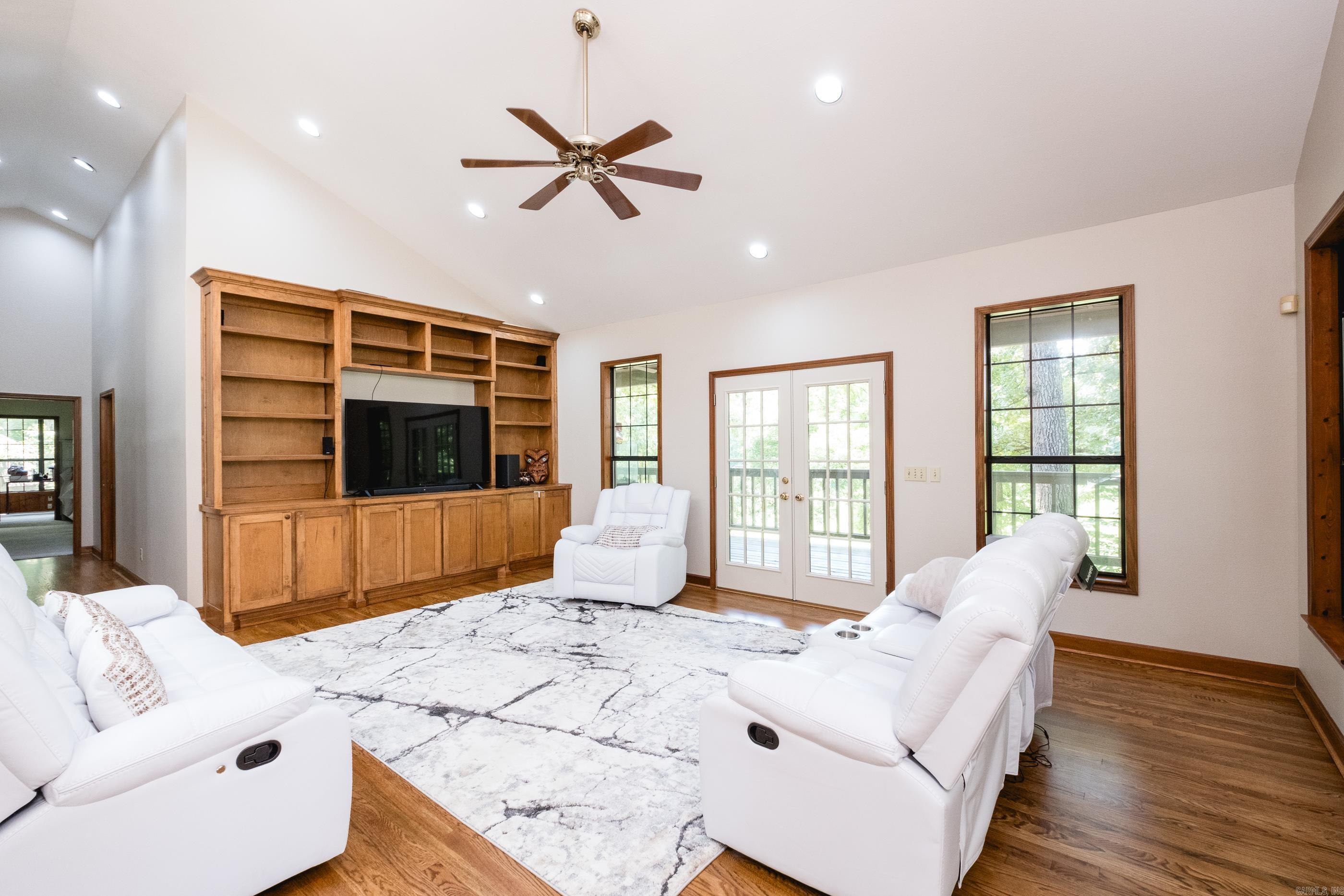 21507 Reynard  Little Rock, AR
