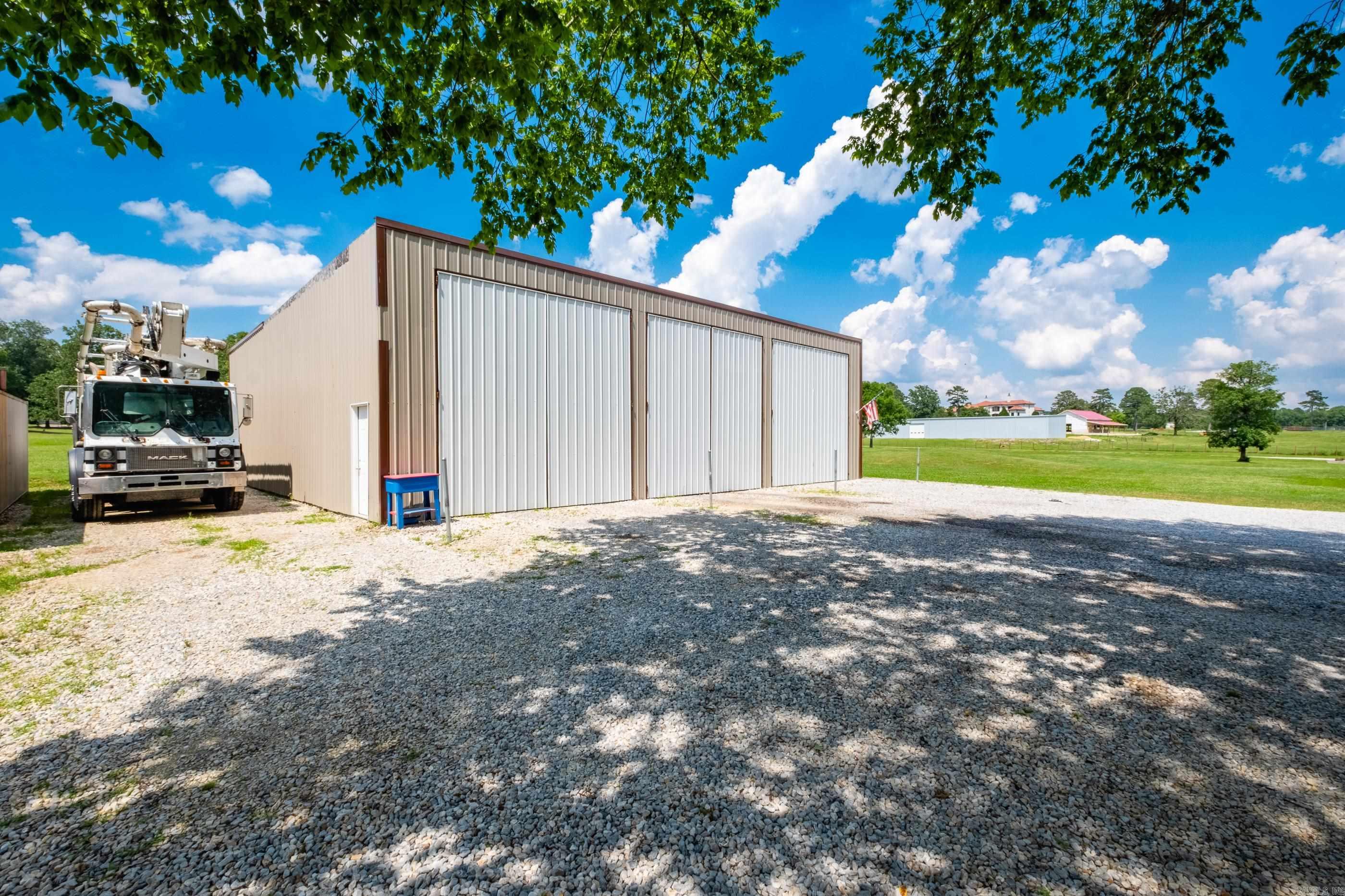 21507 Reynard  Little Rock, AR