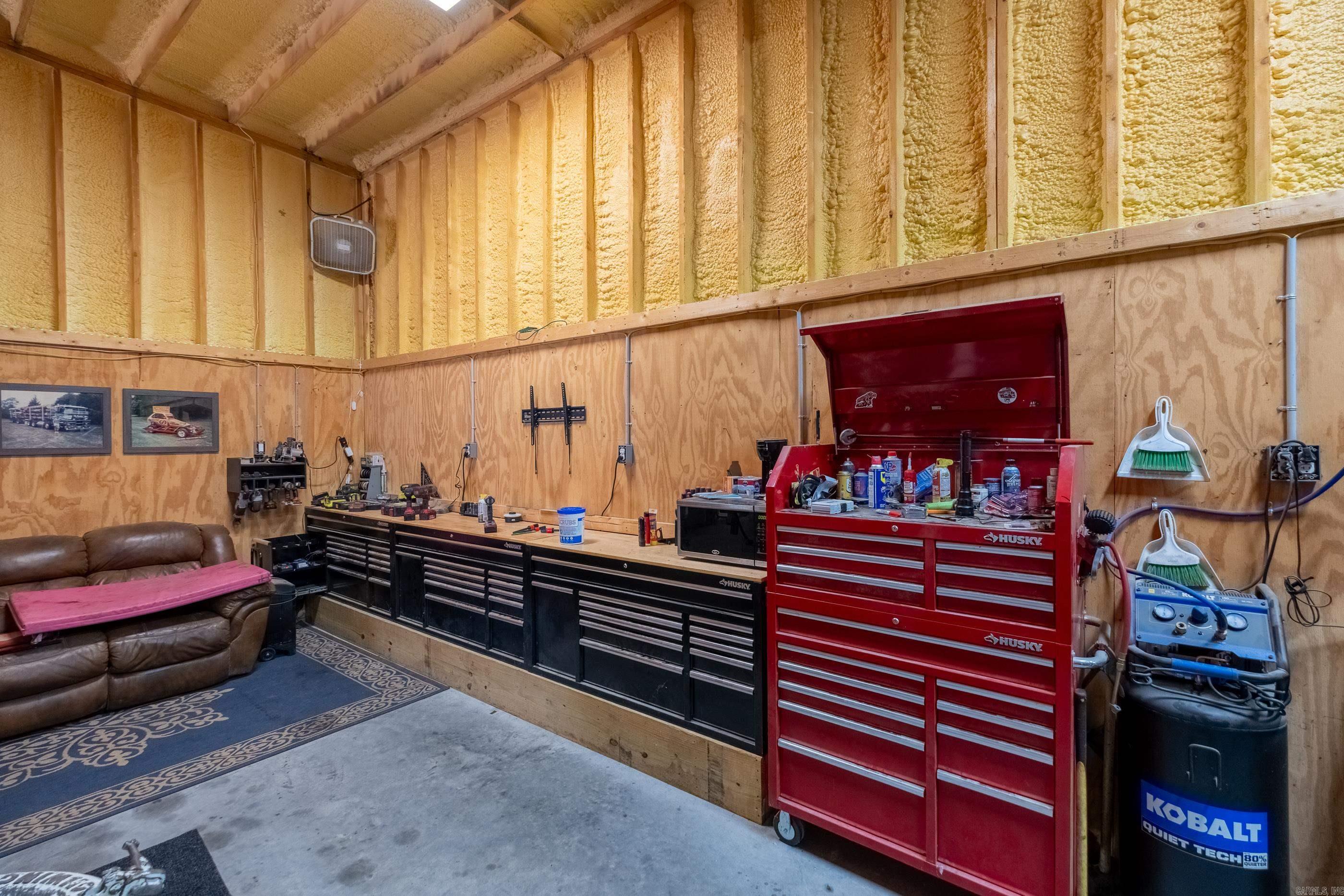 21507 Reynard  Little Rock, AR