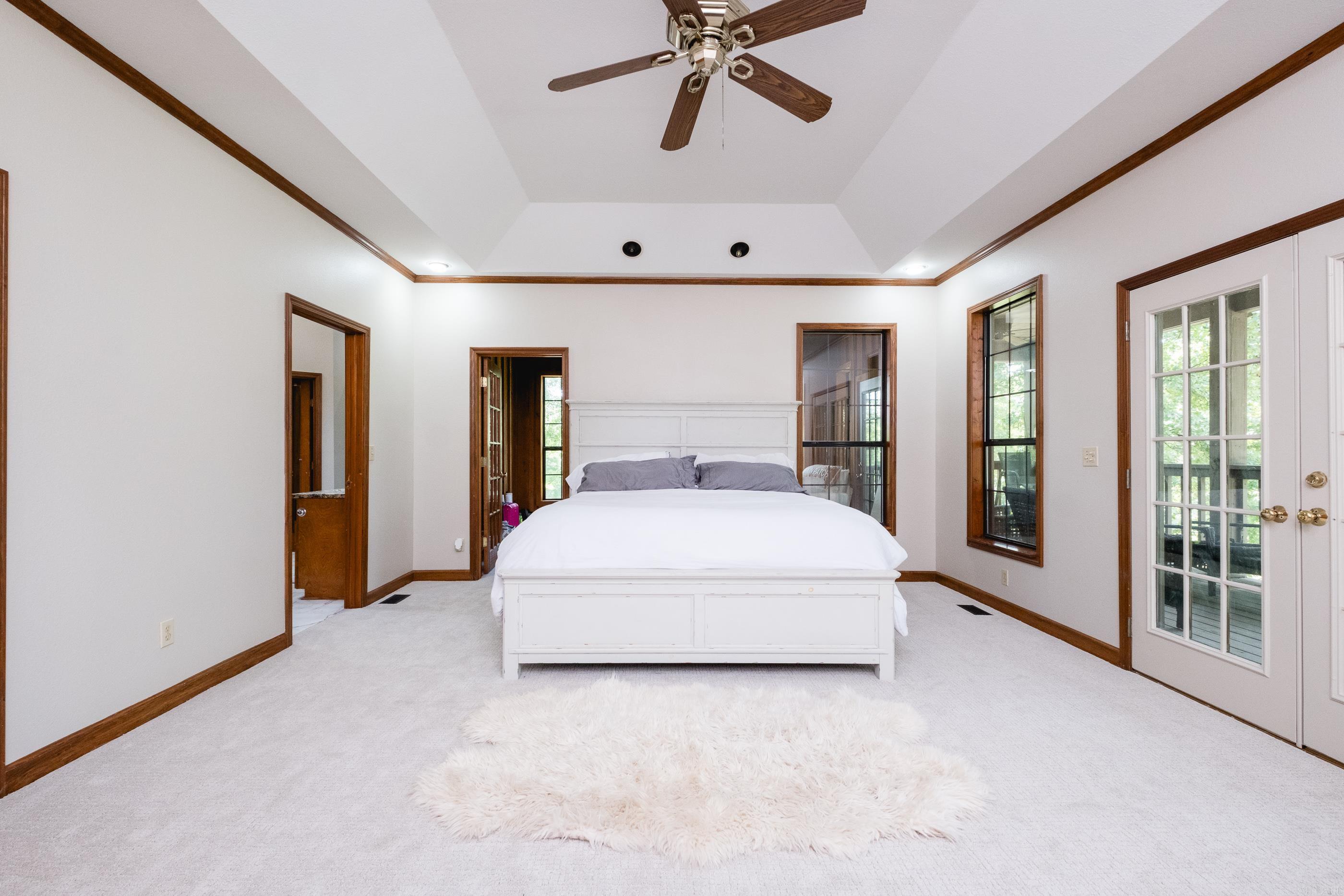 21507 Reynard  Little Rock, AR