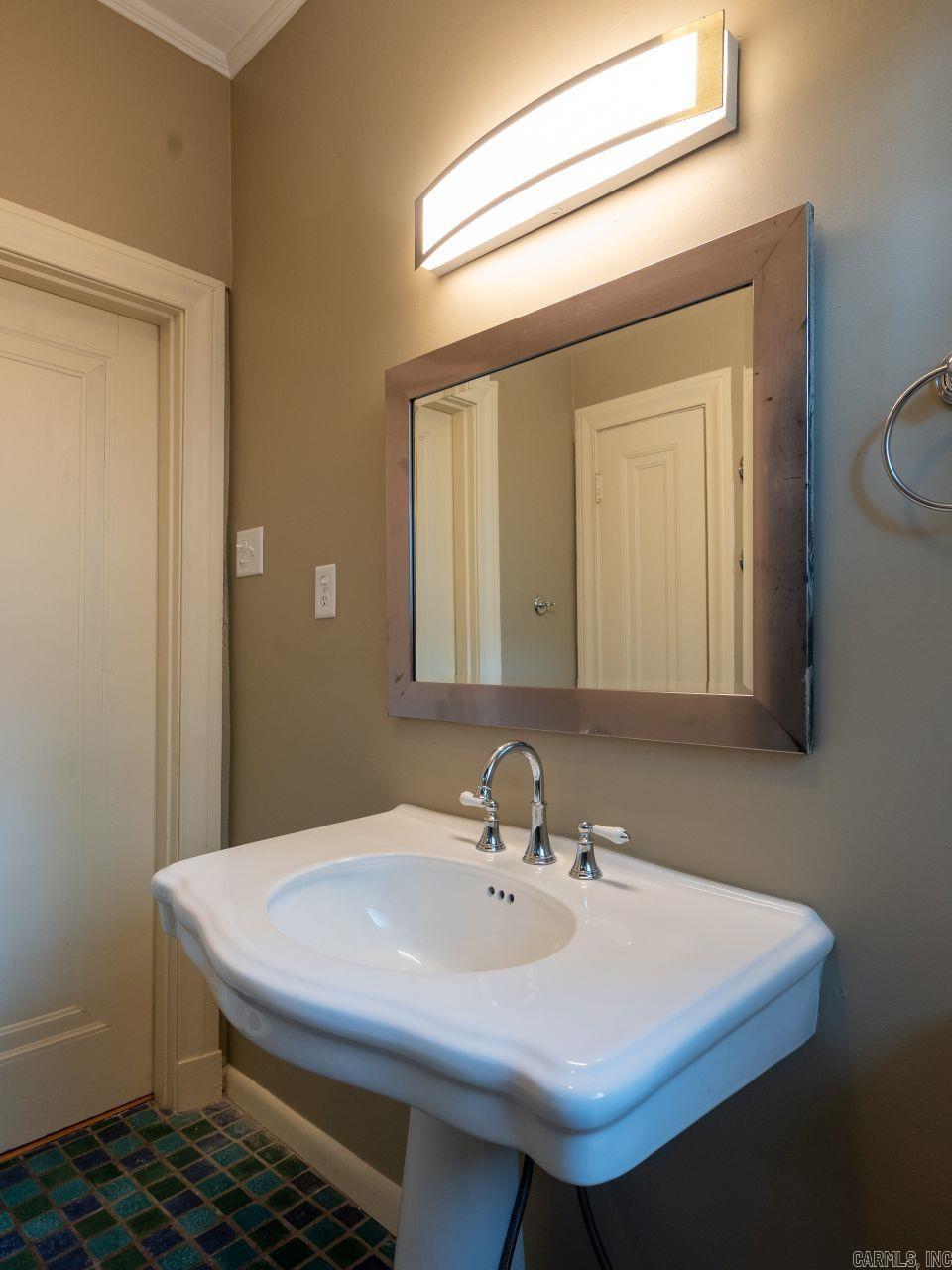 512 N Cedar  Little Rock, AR