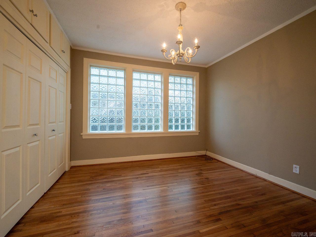 512 N Cedar  Little Rock, AR