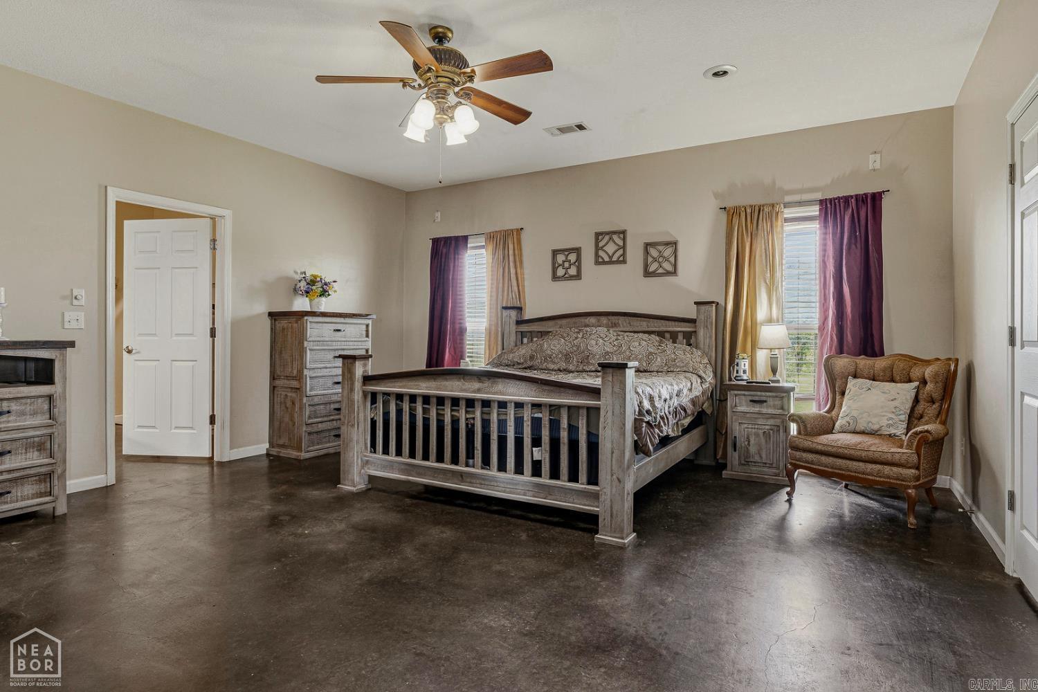 610 Highway 226  Swifton, AR