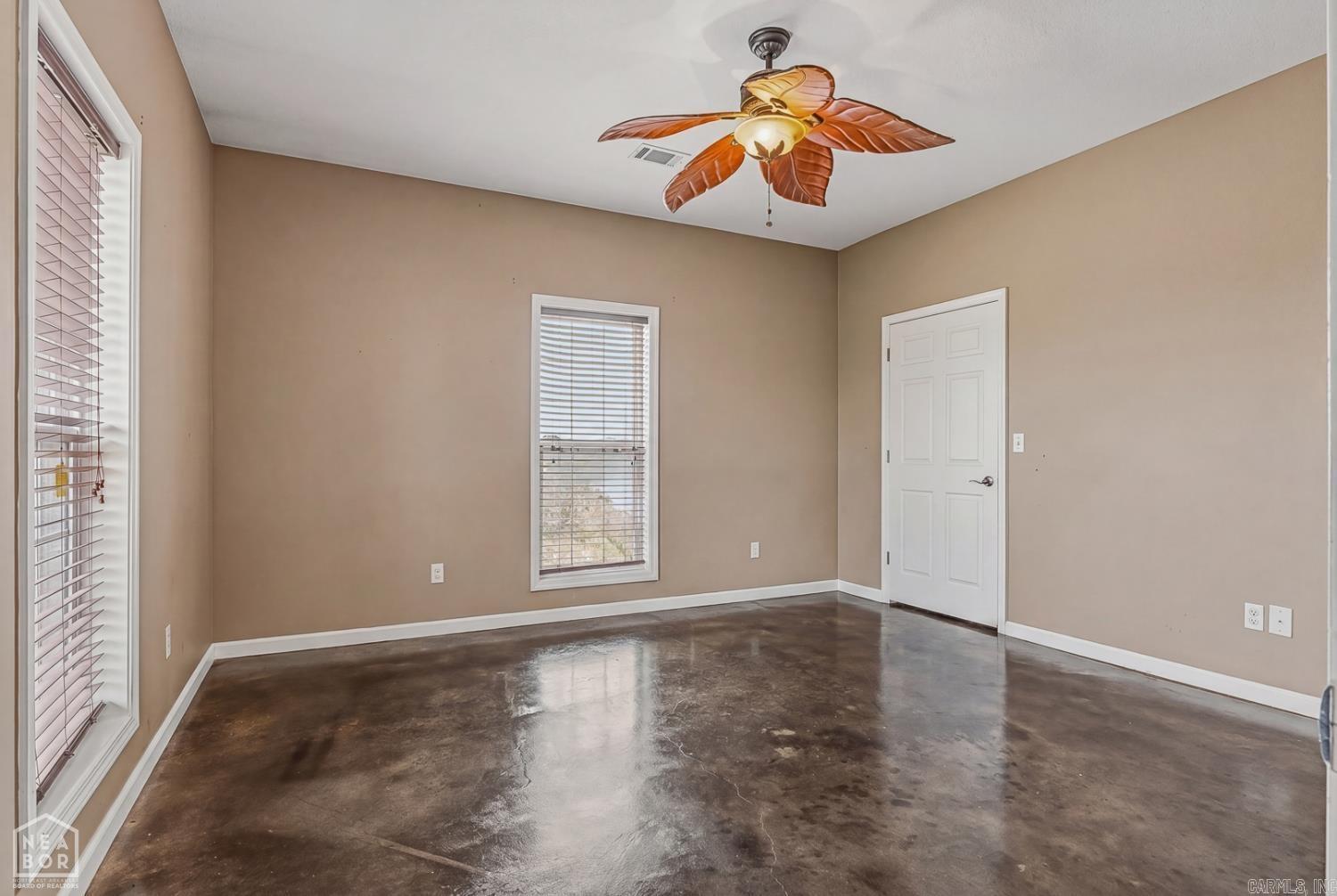 610 Highway 226  Swifton, AR