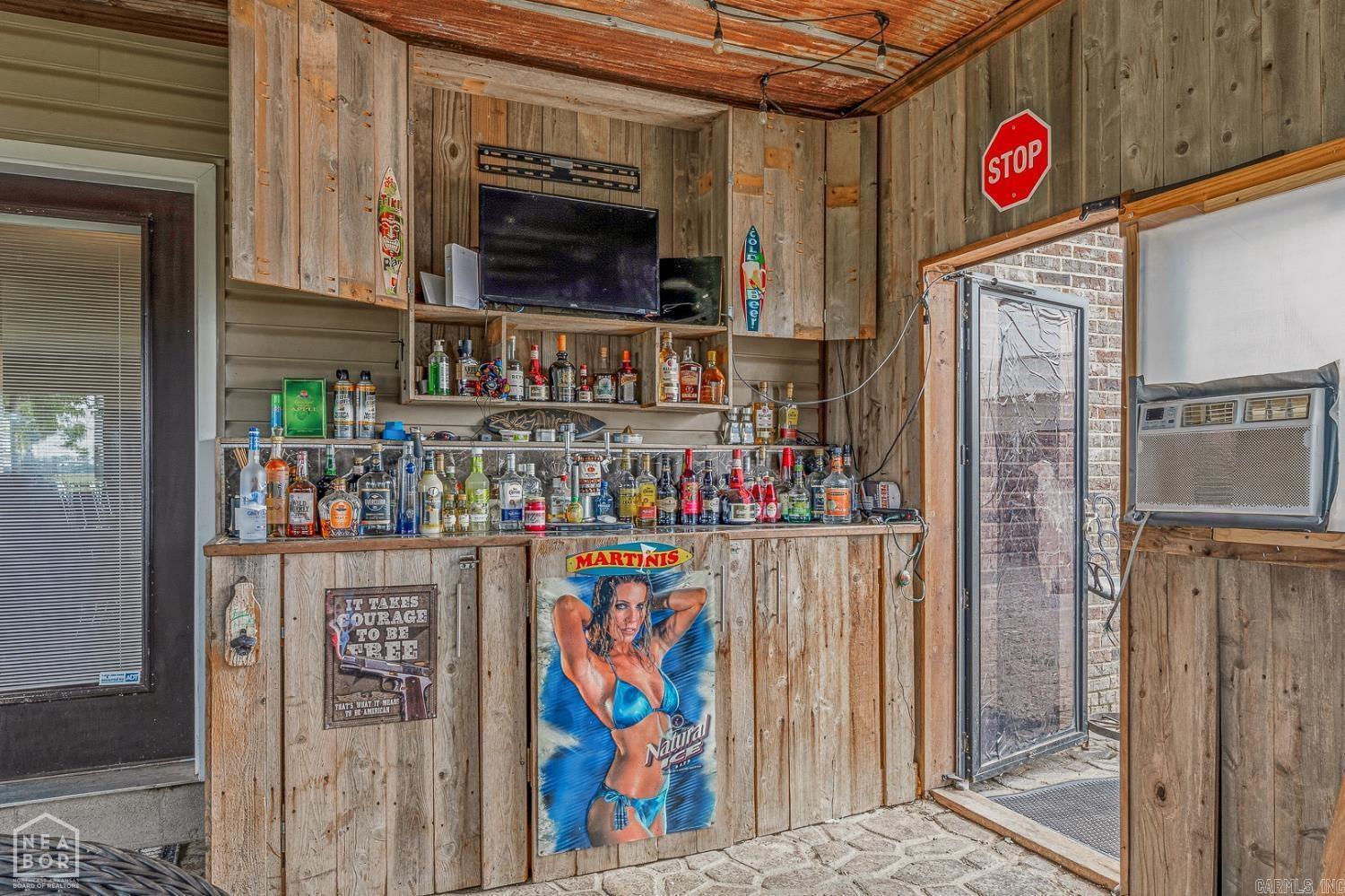 610 Highway 226  Swifton, AR