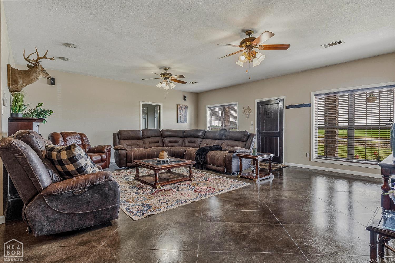 610 Highway 226  Swifton, AR