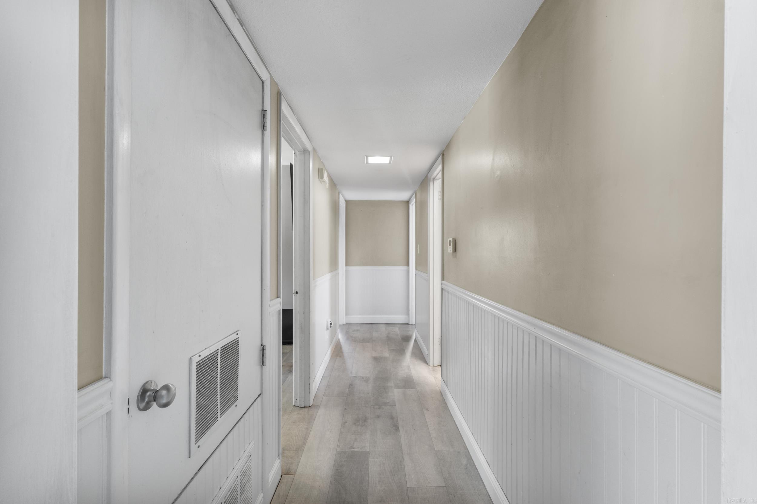 408 E Sanford Street  Gassville, AR