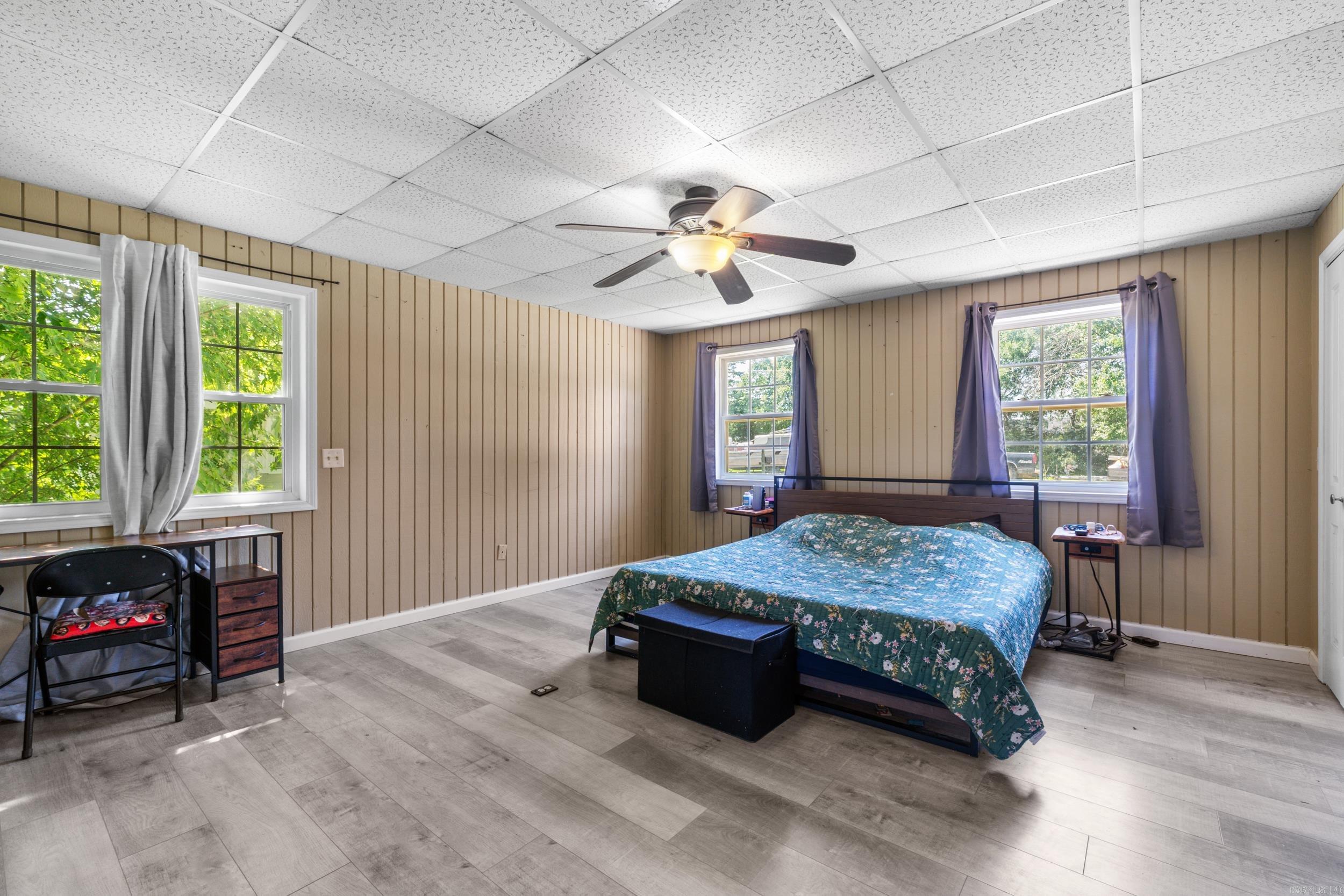 408 E Sanford Street  Gassville, AR