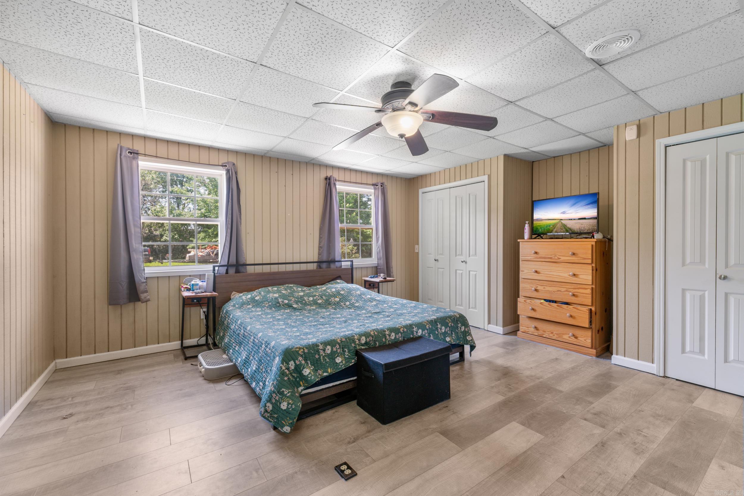 408 E Sanford Street  Gassville, AR