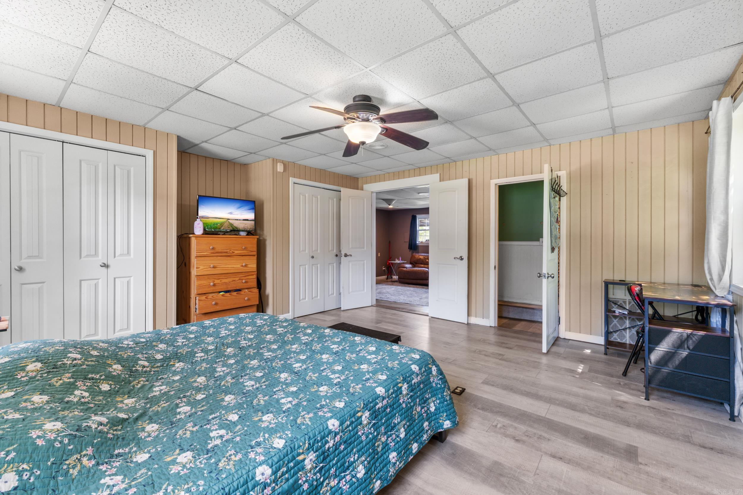 408 E Sanford Street  Gassville, AR