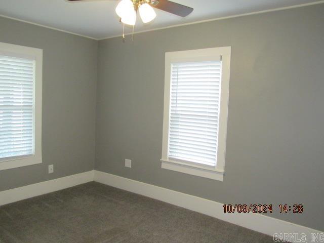 1404 Donaghey Ave.  Conway, AR
