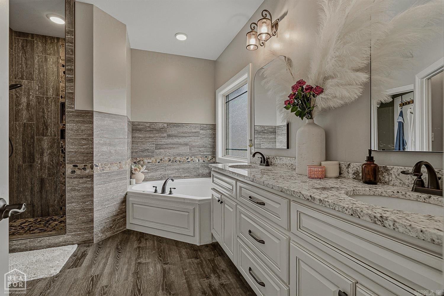 513 Mockingbird  Jonesboro, AR