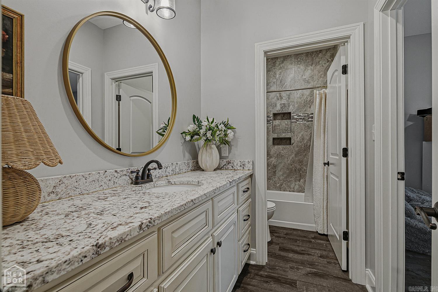 513 Mockingbird  Jonesboro, AR