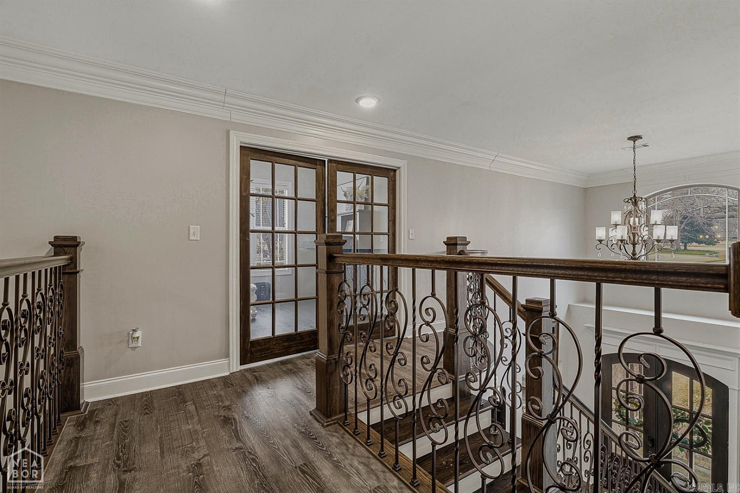 513 Mockingbird  Jonesboro, AR