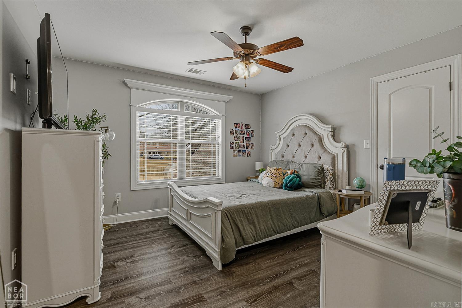 513 Mockingbird  Jonesboro, AR