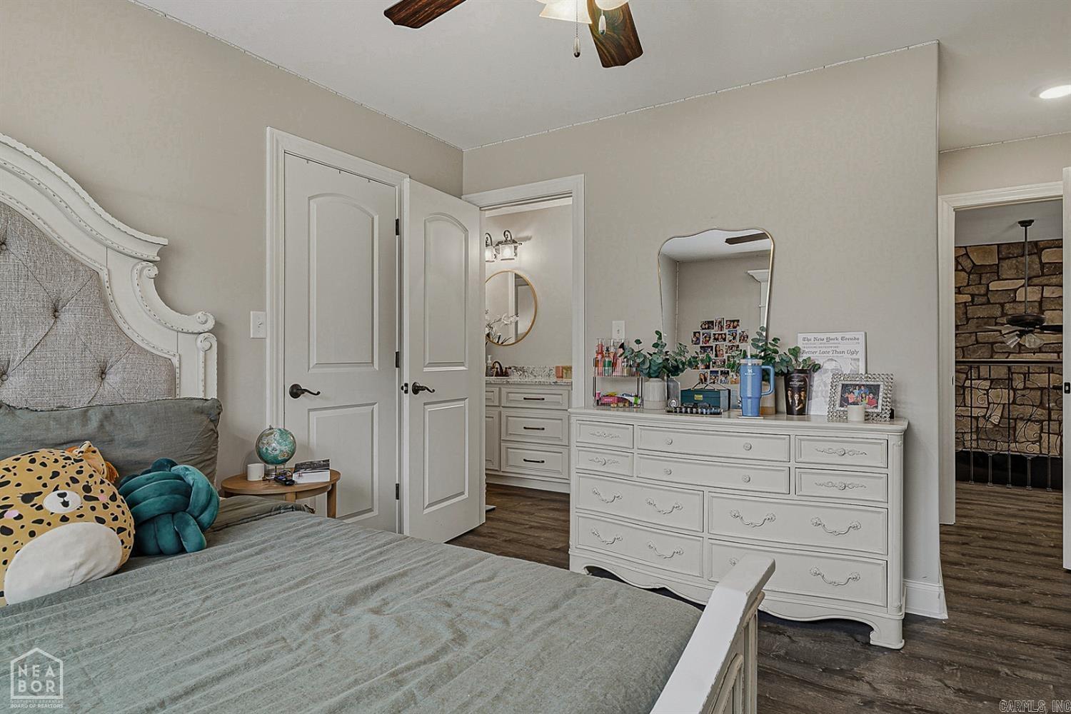 513 Mockingbird  Jonesboro, AR