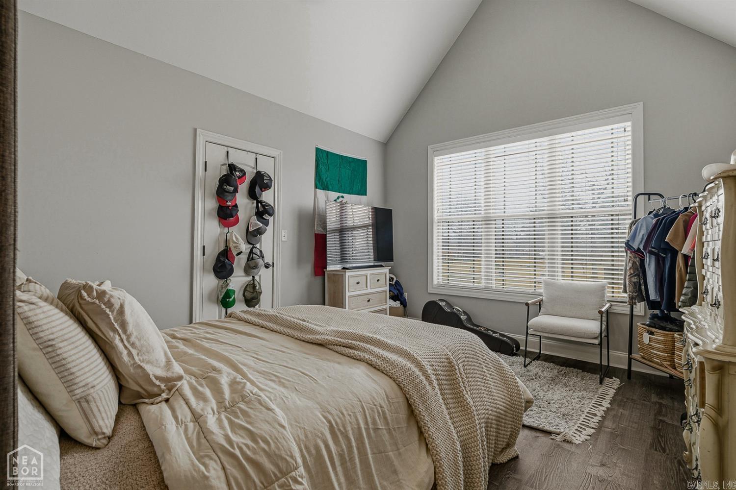 513 Mockingbird  Jonesboro, AR
