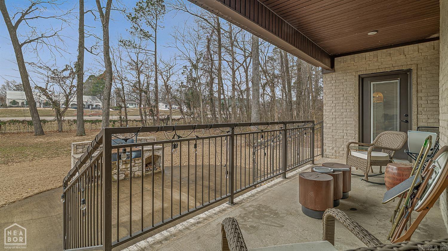 513 Mockingbird  Jonesboro, AR