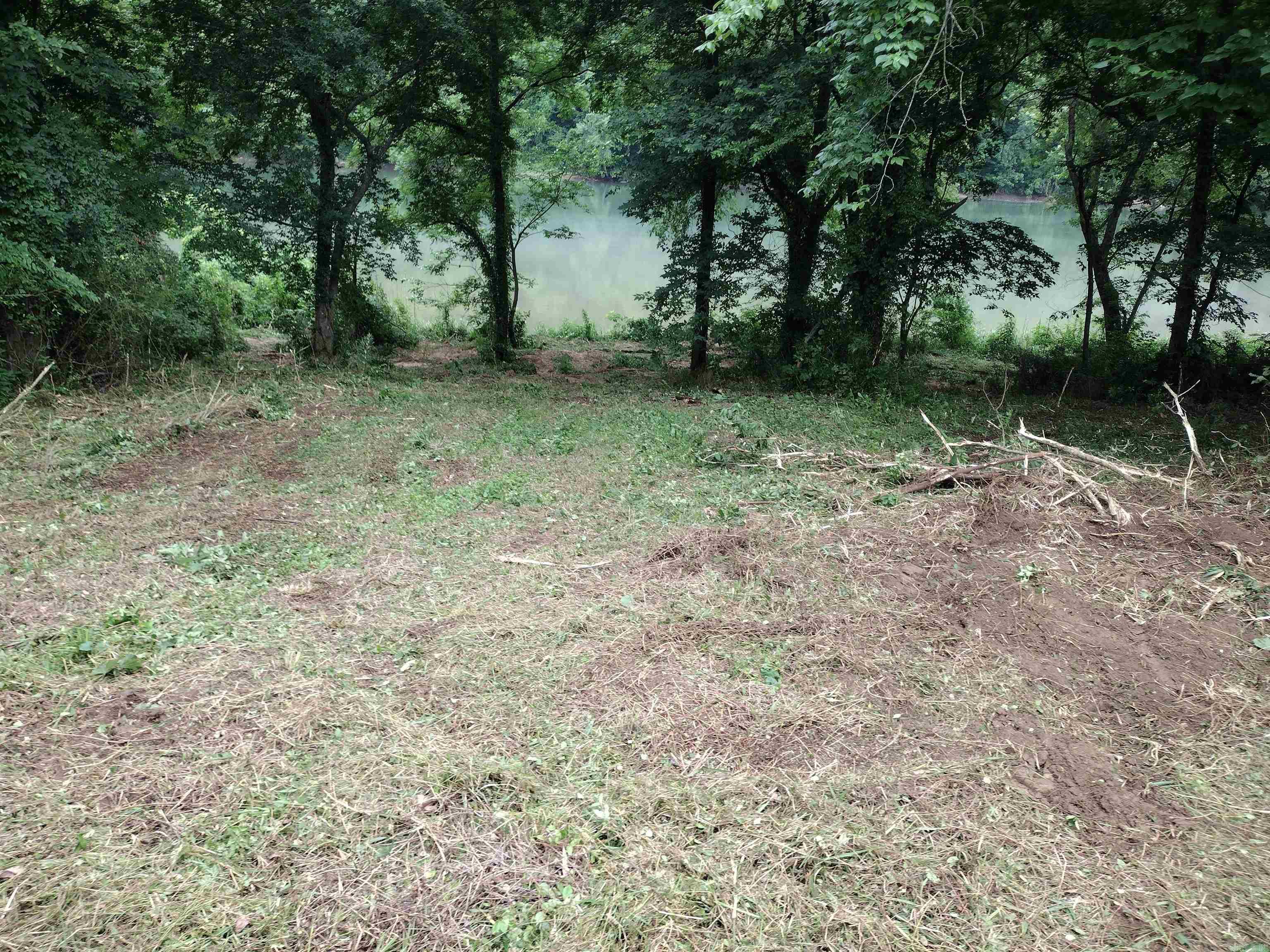 890 S River View LN  Mountain View, AR