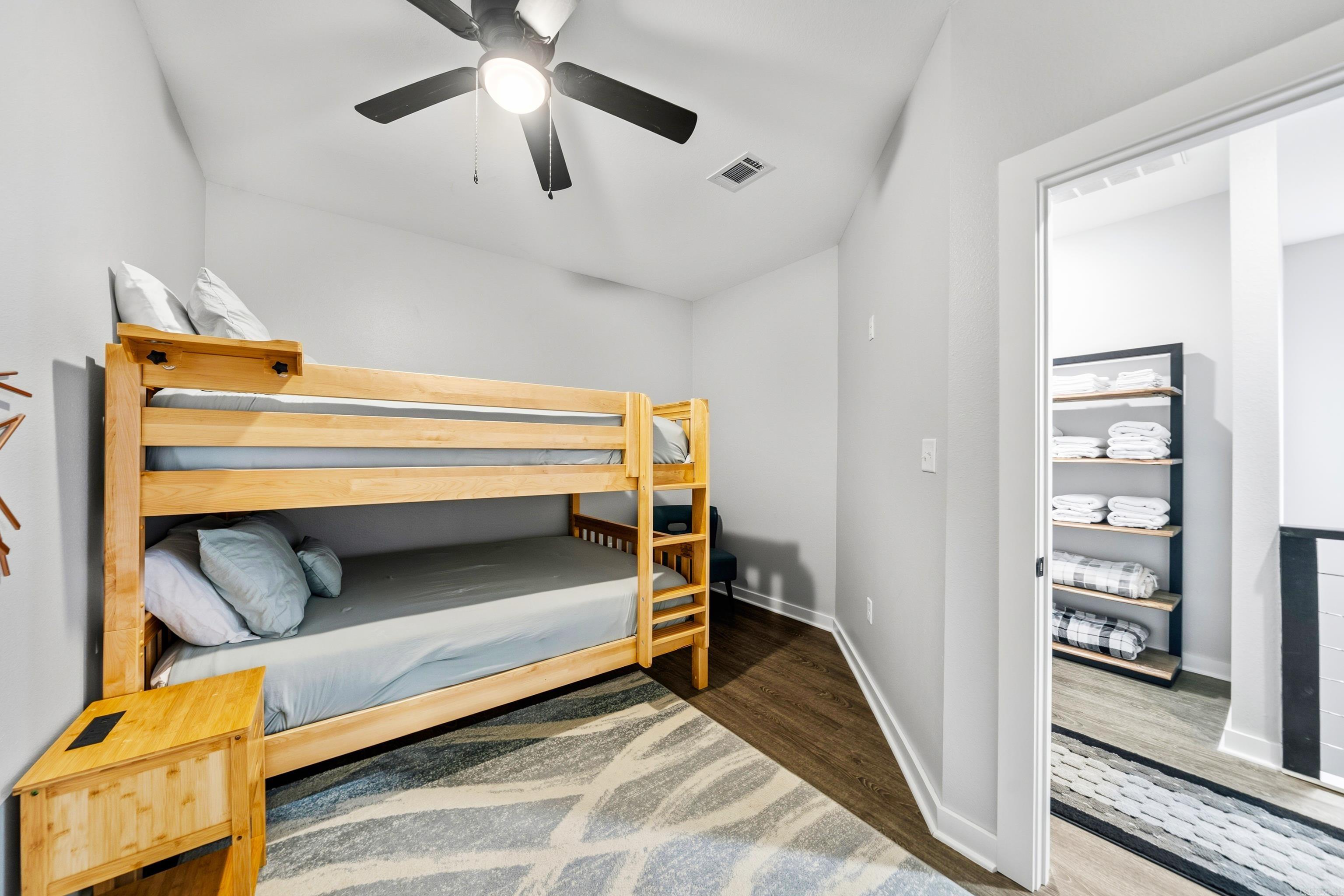 219 Long Beach  Hot Springs, AR