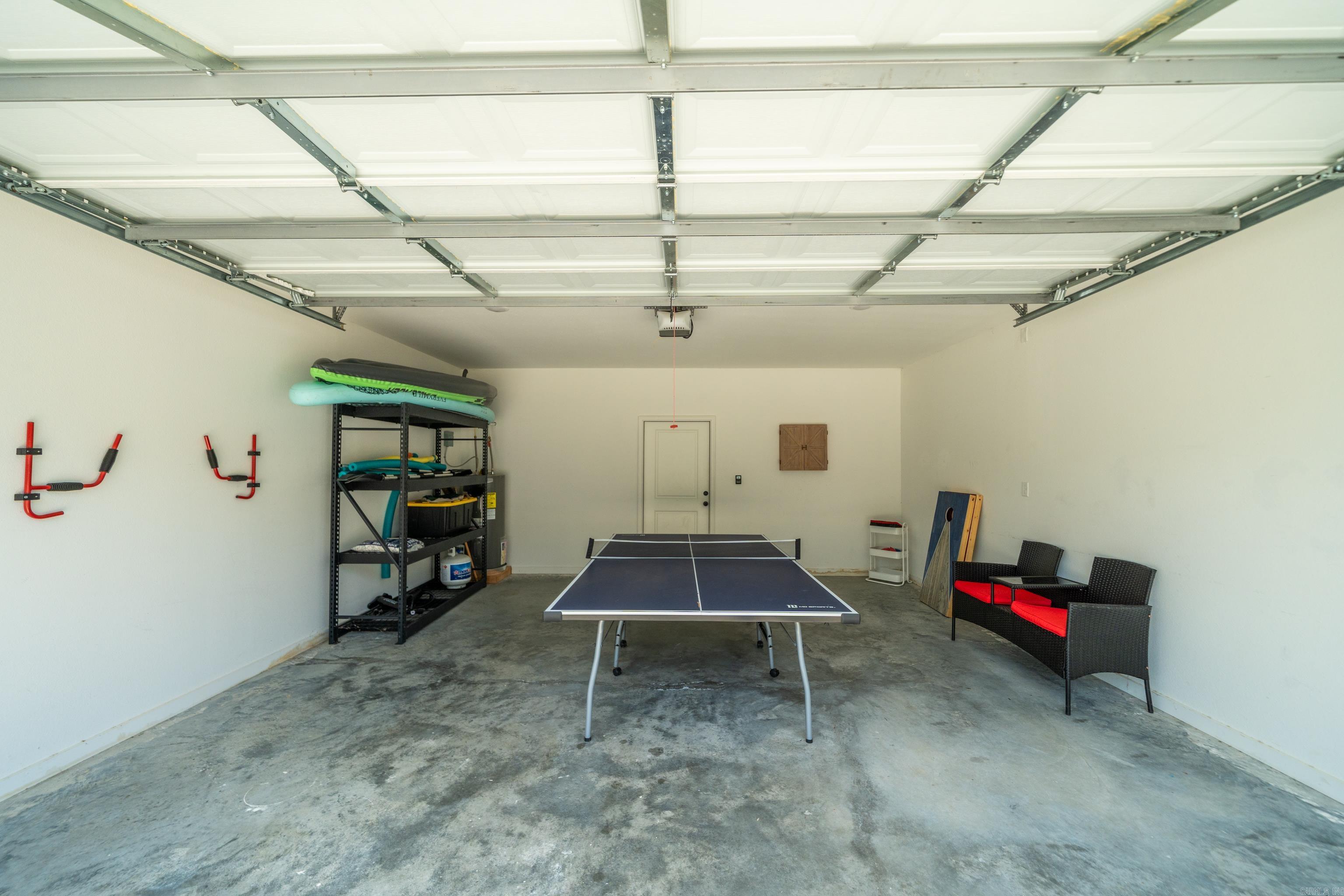 219 Long Beach  Hot Springs, AR