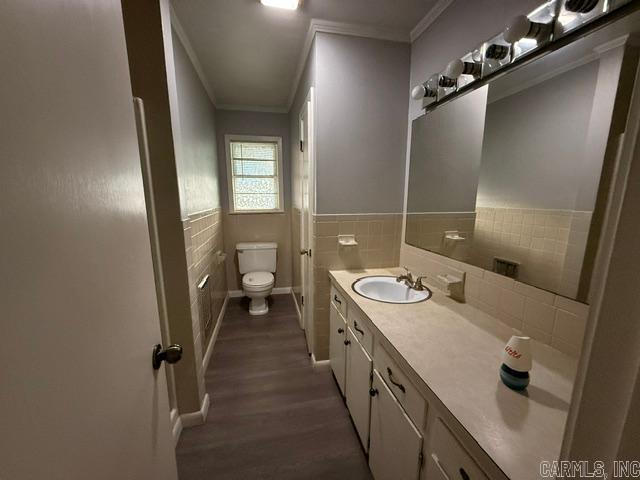 545 Berg  Camden, AR