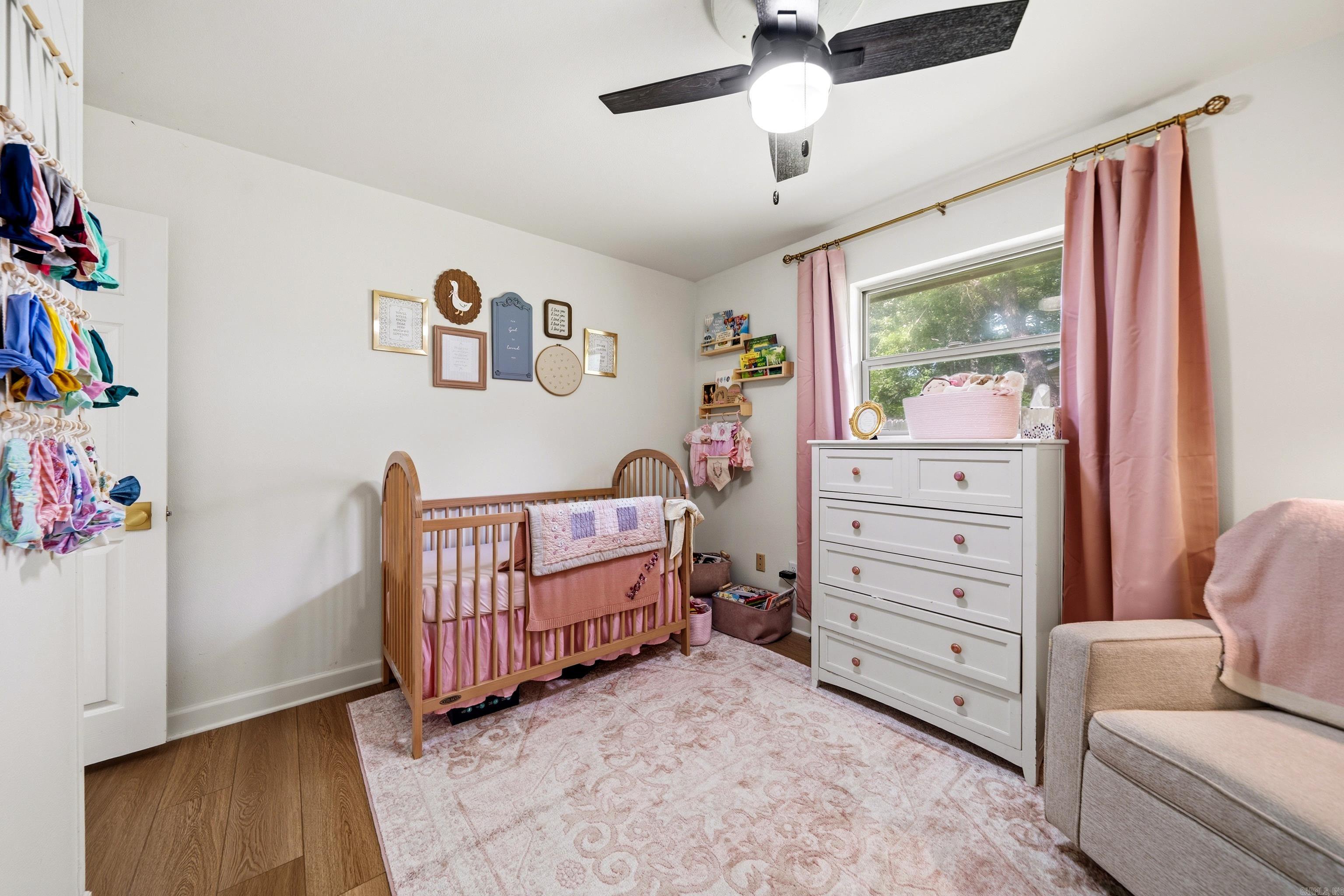1903 Sylvia  Arkadelphia, AR