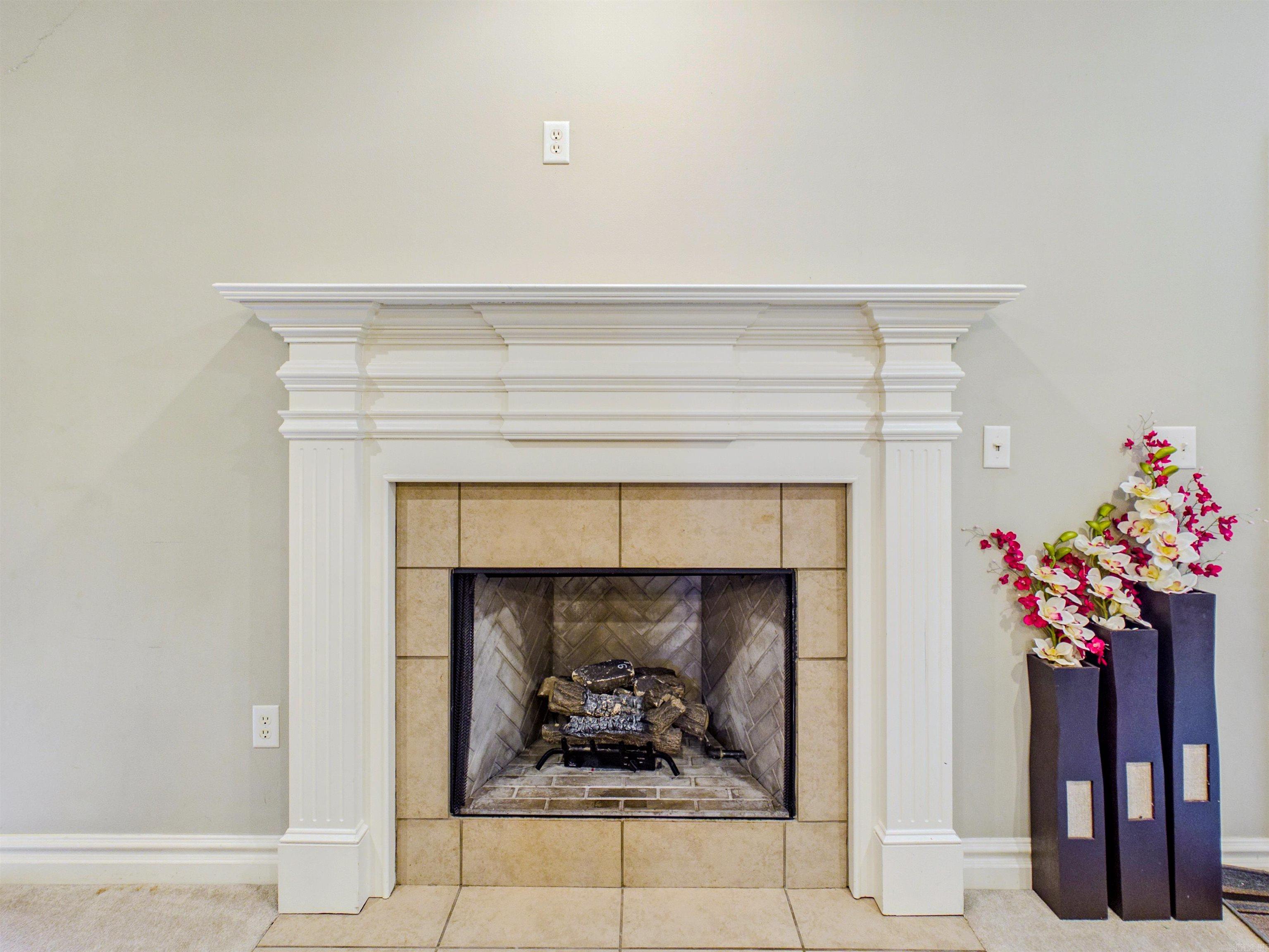 5 Village  Maumelle, AR