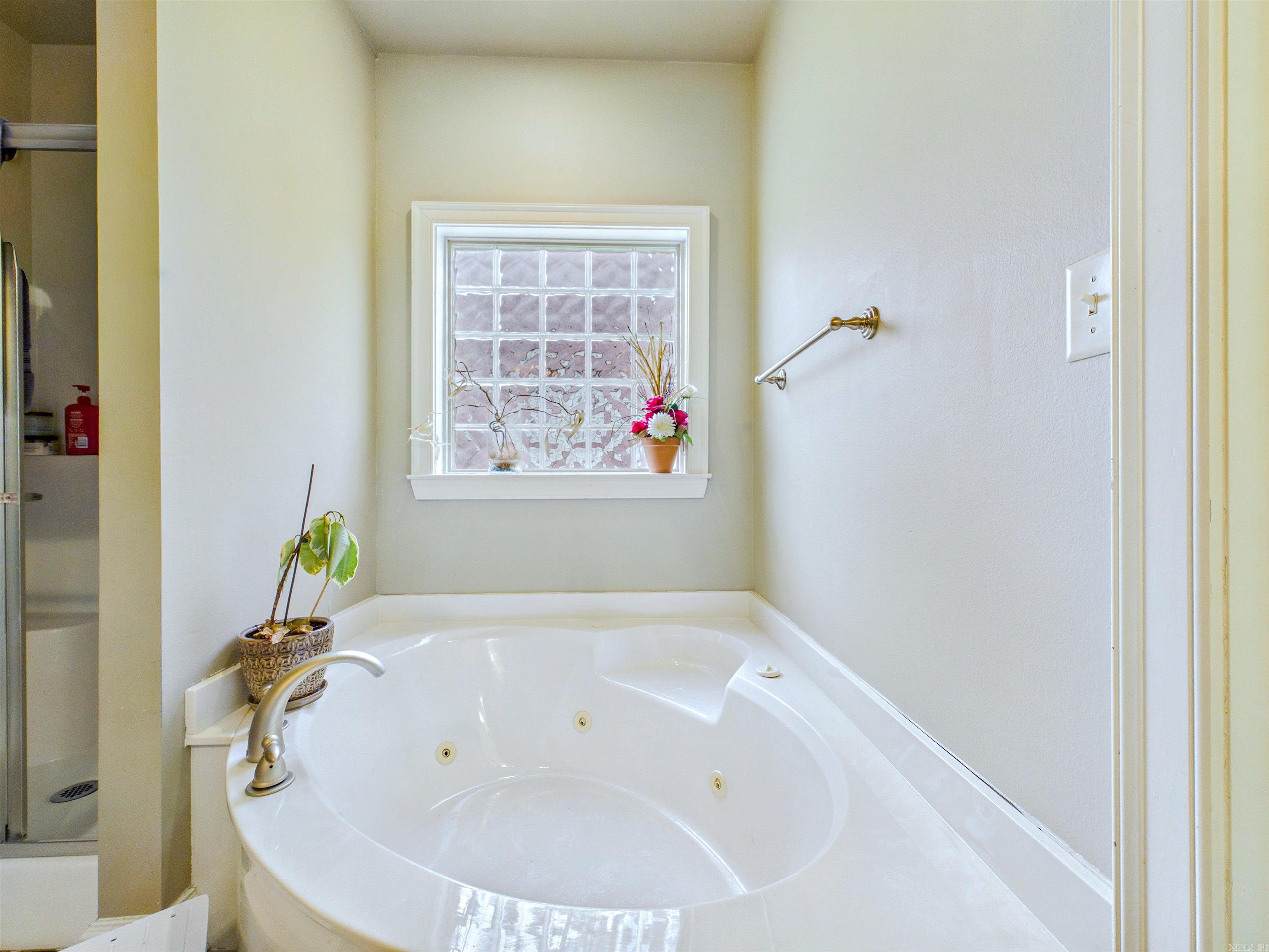 5 Village  Maumelle, AR