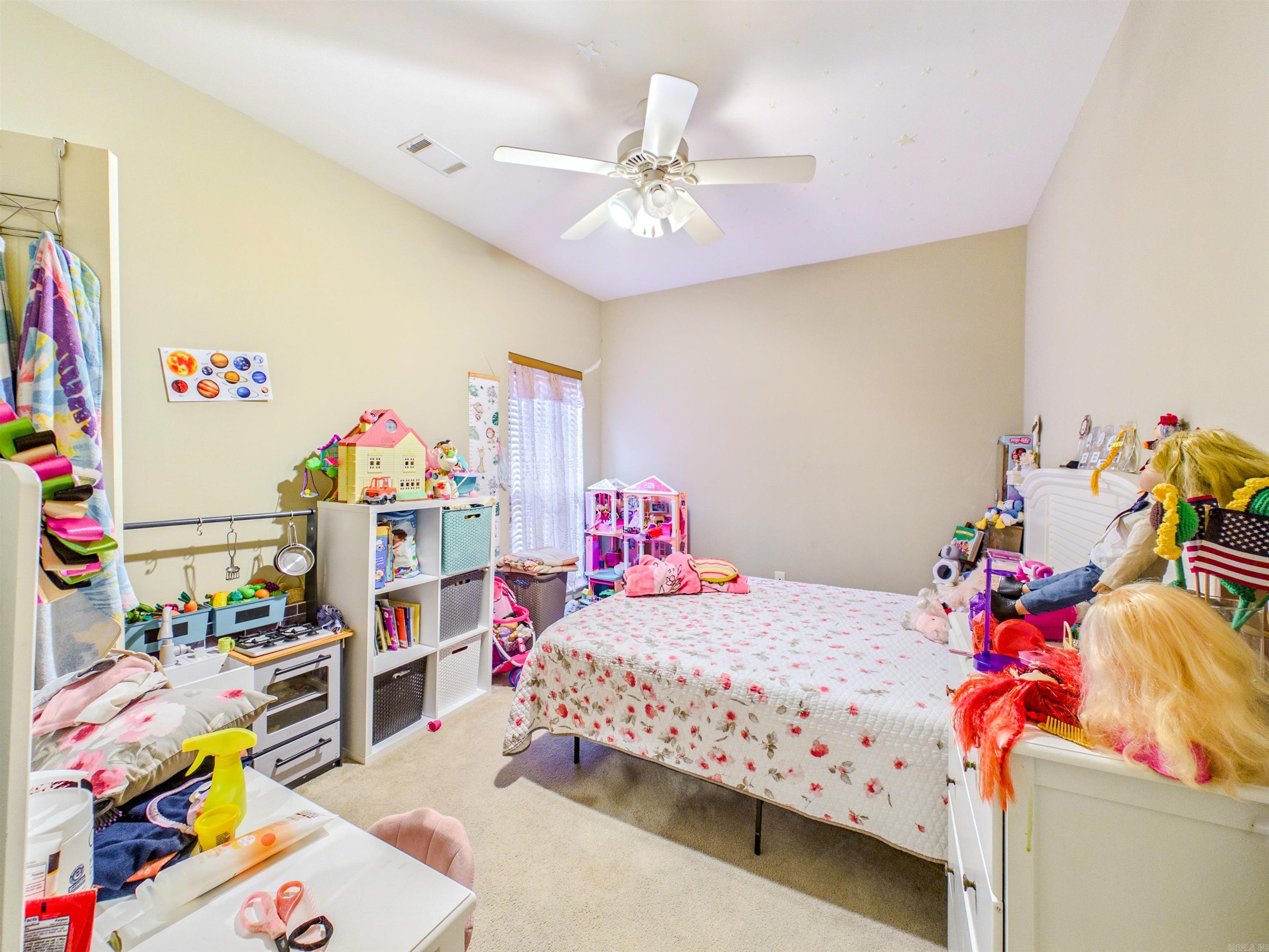 5 Village  Maumelle, AR