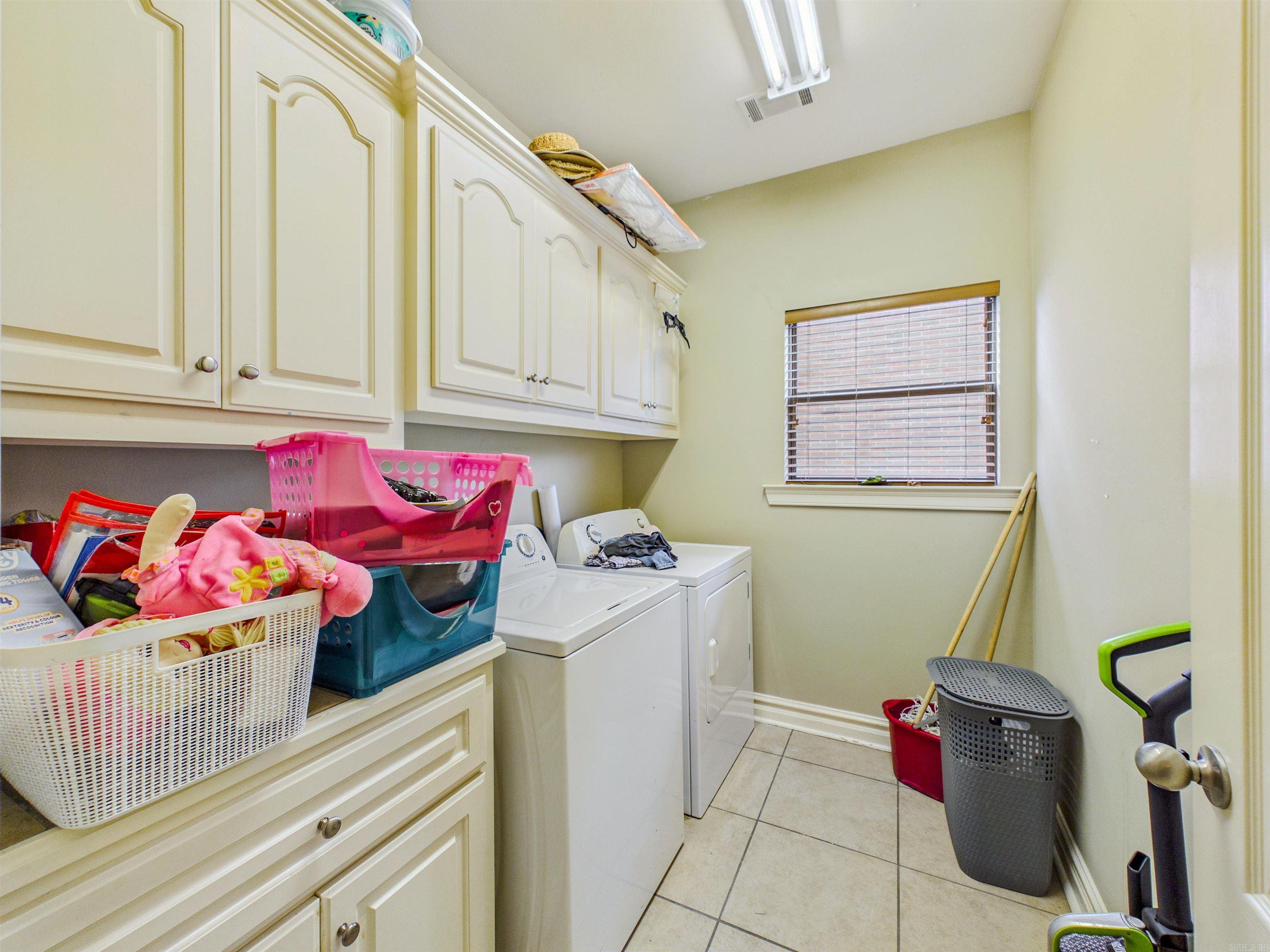 5 Village  Maumelle, AR