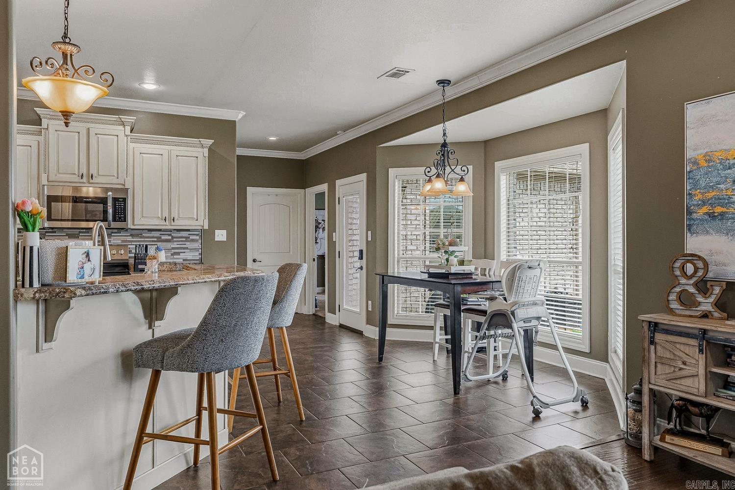 730 Tyler  Manila, AR