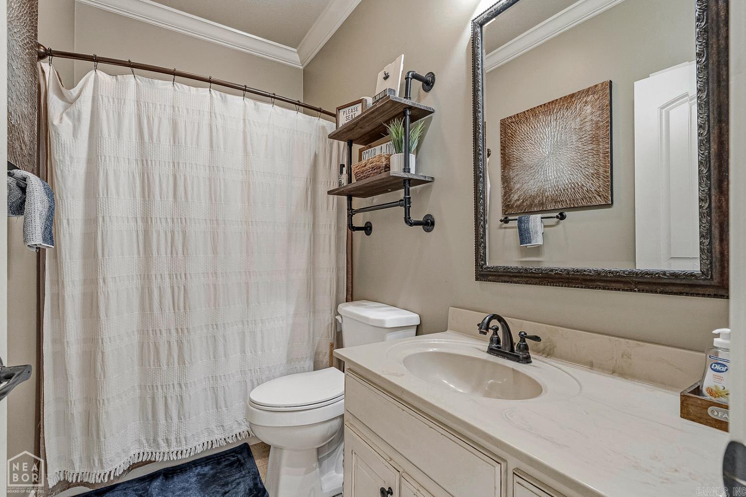 730 Tyler  Manila, AR