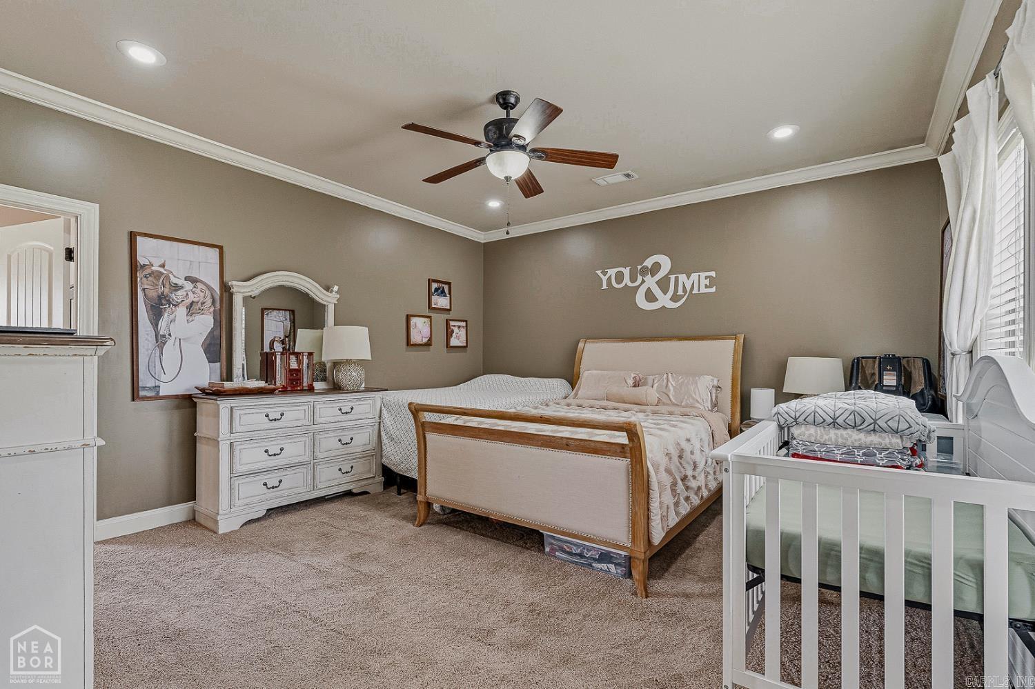 730 Tyler  Manila, AR