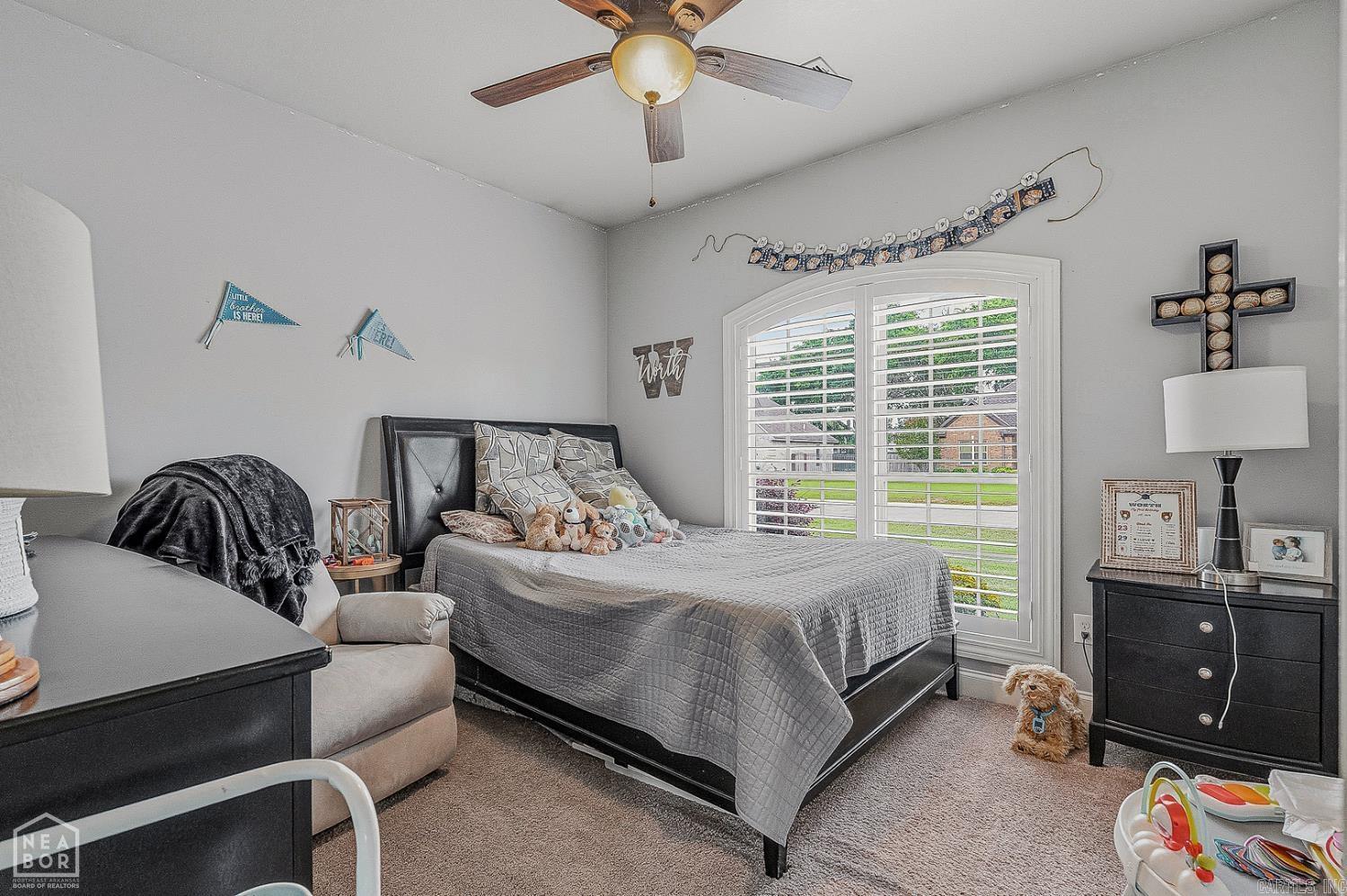 730 Tyler  Manila, AR