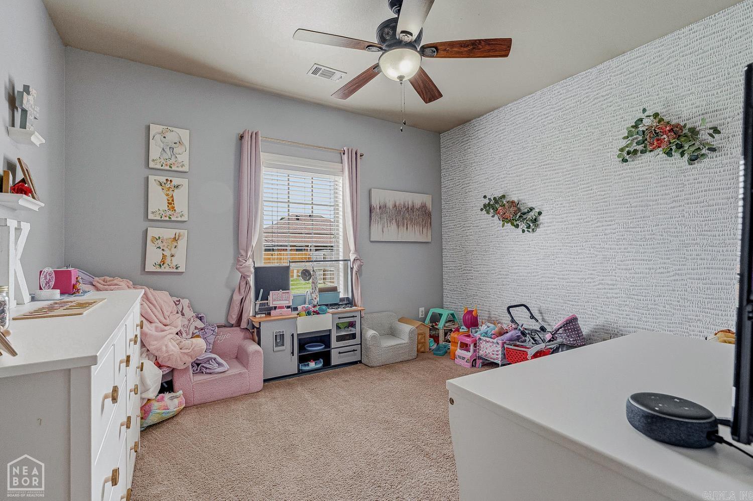730 Tyler  Manila, AR