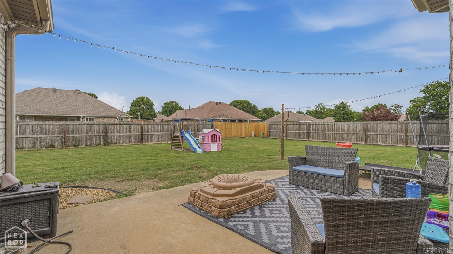 730 Tyler  Manila, AR