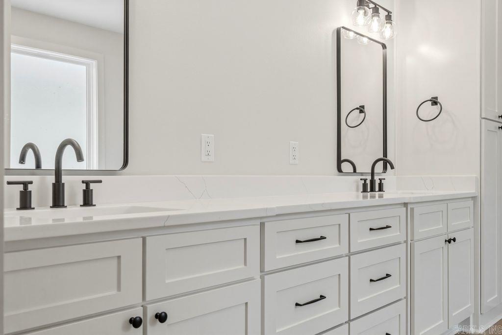 323 Maderas Drive  Hot Springs Village, AR
