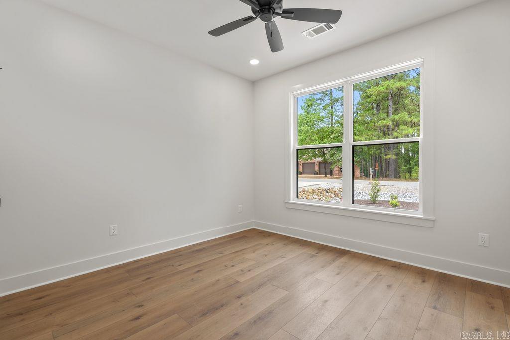 323 Maderas Drive  Hot Springs Village, AR
