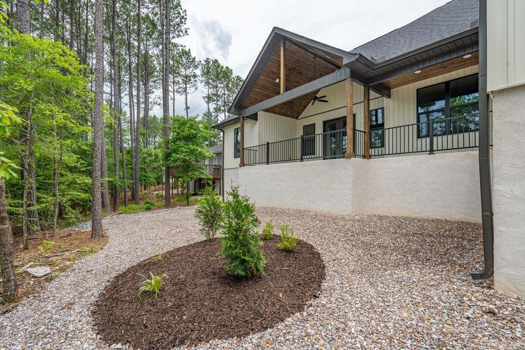 323 Maderas Drive  Hot Springs Village, AR