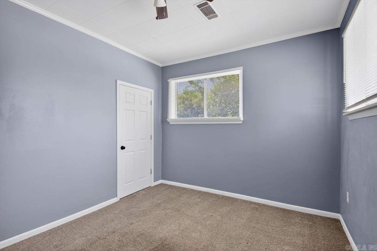 1024 E 16th  North Little Rock, AR